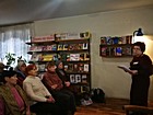 Хроноскоп «Стривожений дзвін Чорнобиля»