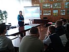 «Правова допомога – знати і користуватись»