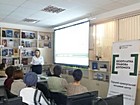 «Юридичний захист прав людини»