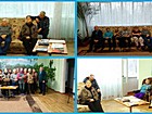 «Вони собою людство заступили»
