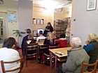 Урок-діалог «Крути: подвиг і трагедія»