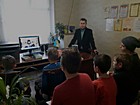 Відеоперегляд «Рабів до раю не пускають» (до дня героїв Небесної Сотні»)