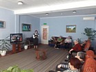 Урок історичної правди «Шлях до перемоги»