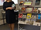 Година вшанування «Герої живуть, доки їх пам’ятають»