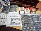 Година пам’яті «Чисті душі, що злетіли в небо»