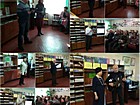 «Гумор і сатира Василя Сичова»