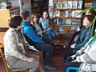 «Велич Тарасового слова»