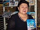 «Сто сонетів»