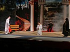 «Майстер та Маргарита».