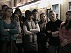 Тематичні та оглядові екскурсії по експозиціях та виставках музею