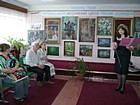 Тематичні та оглядові екскурсії