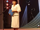 Урочисте відкриття ХХІІ обласного відкритого фестивалю дитячої та юнацької творчості «Срібне джерельце».