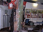 Проведення оглядових екскурсій під час зимових шкільних канікул