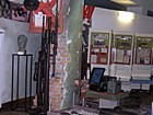 Проведення циклу тематичних екскурсій «Визволення Криворіжжя 1943-1944 р.р.»