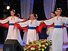 «З любов’ю до України!»» до Дня Конституції України