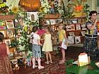 Гра «Мереживо казок»