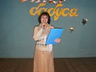 До Дня людей похилого віку