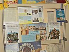 «Право у нашому житті»
