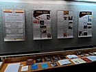 Проведення тематичних екскурсій