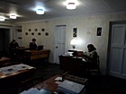 «Від сесії до сесії живуть студенти весело»