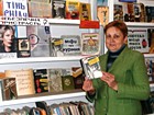 «Запобігти, врятувати, допомогти»