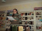 «Малюнки жіночої душі»