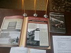 Лекція - бесіда, присвячена Дню жертвам голодомору