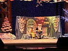 «Морозко» - театралізована вистава