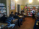 Відеоурок «Не зроби помилку»