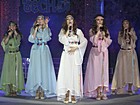 "М-Арт збирає друзів"