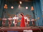 "Вся наша жизнь - дворец культуры"