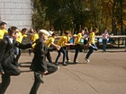 "Козаки-розбійники"