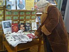“Дзвони серця”
