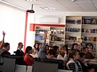 “Шевченкові думки преживуть віки”