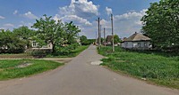 вул. Абаканська