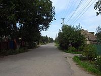вул. Авангардна