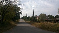 вул. Автоматична