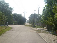 пров. Аджарський