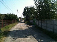 вул. Алеутська