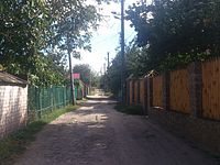 пров. Альпіністів