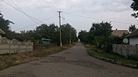 вул. Аптечна