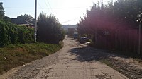 вул. Араратська