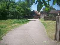 вул. Аргунових