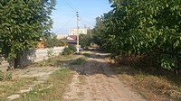 пров. Артеківський