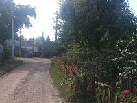 пров. Аткарський