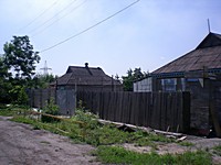 вул. Ачинська