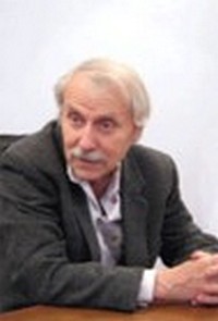 Названа на честь літератора Липицького ... істом».