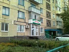 Аптека № 4 ТОВ "Діксі"