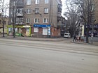 Аптека № 35 ТОВ "Аптека низьких цін "Кремінь"