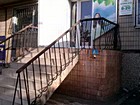 Аптека № 10 ПП "Метсервіс"